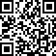 QRコード https://mirunuku.net/?cid=aeil00395