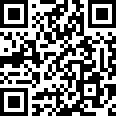 QRコード https://mirunuku.net/?cid=aeil00396