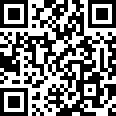 QRコード https://mirunuku.net/?cid=aeil00397