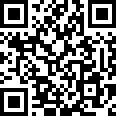 QRコード https://mirunuku.net/?cid=aeil00399