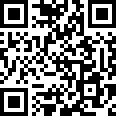 QRコード https://mirunuku.net/?cid=aeil00400