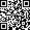 QRコード https://mirunuku.net/?cid=aeil00401