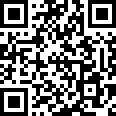 QRコード https://mirunuku.net/?cid=aeil00402