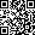 QRコード https://mirunuku.net/?cid=aeil00403