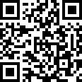QRコード https://mirunuku.net/?cid=aeil00406