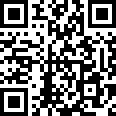 QRコード https://mirunuku.net/?cid=aeil00407