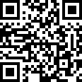 QRコード https://mirunuku.net/?cid=aeil00408
