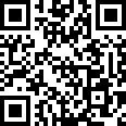 QRコード https://mirunuku.net/?cid=aeil00409
