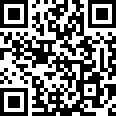 QRコード https://mirunuku.net/?cid=aeil00410
