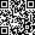 QRコード https://mirunuku.net/?cid=aeil00411