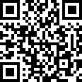 QRコード https://mirunuku.net/?cid=aeil00412