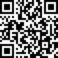 QRコード https://mirunuku.net/?cid=aeil00413