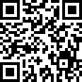 QRコード https://mirunuku.net/?cid=affl001