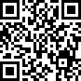 QRコード https://mirunuku.net/?cid=afq001