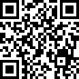 QRコード https://mirunuku.net/?cid=afq002