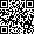QRコード https://mirunuku.net/?cid=afx004