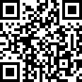 QRコード https://mirunuku.net/?cid=agav00001