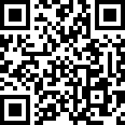 QRコード https://mirunuku.net/?cid=agav00008