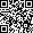 QRコード https://mirunuku.net/?cid=agav00009