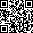 QRコード https://mirunuku.net/?cid=agav00010