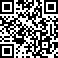 QRコード https://mirunuku.net/?cid=agav00011