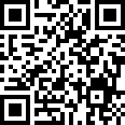 QRコード https://mirunuku.net/?cid=agav00012