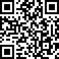 QRコード https://mirunuku.net/?cid=agav00014