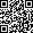 QRコード https://mirunuku.net/?cid=agav00016