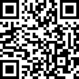QRコード https://mirunuku.net/?cid=agav00017