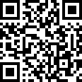 QRコード https://mirunuku.net/?cid=agav00019