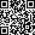 QRコード https://mirunuku.net/?cid=agav00021