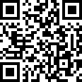 QRコード https://mirunuku.net/?cid=agav00022