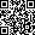 QRコード https://mirunuku.net/?cid=agav00023