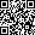 QRコード https://mirunuku.net/?cid=agav00033