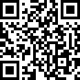 QRコード https://mirunuku.net/?cid=agav00034
