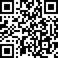 QRコード https://mirunuku.net/?cid=agav00036