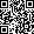 QRコード https://mirunuku.net/?cid=agav00042