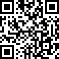 QRコード https://mirunuku.net/?cid=agav00043