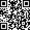 QRコード https://mirunuku.net/?cid=agav00049