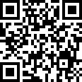 QRコード https://mirunuku.net/?cid=agav00050