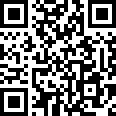 QRコード https://mirunuku.net/?cid=agav00053