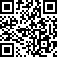 QRコード https://mirunuku.net/?cid=agav00055