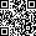 QRコード https://mirunuku.net/?cid=agav00056