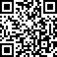 QRコード https://mirunuku.net/?cid=agav00057