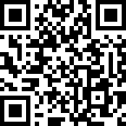 QRコード https://mirunuku.net/?cid=agav00058