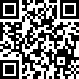 QRコード https://mirunuku.net/?cid=agav00059