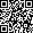 QRコード https://mirunuku.net/?cid=agav00061