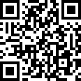 QRコード https://mirunuku.net/?cid=agav00068