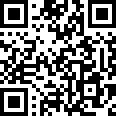 QRコード https://mirunuku.net/?cid=agav00069