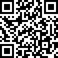 QRコード https://mirunuku.net/?cid=agav00072